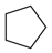 The figure shows a structure of a compound that looks like a five-membered ring.